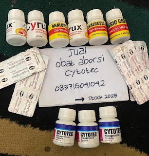 Tersedia Obat Aborsi Di Jayapura Wa 085716041042 Apotik Tempat Beli Obat Aborsi Di Kota Jayapura IMG-20250822-WA000118.jpg