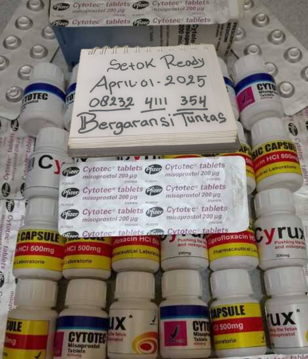 Obat_aborsi_cytotec_obat_penggugur_kandungan74.jpg